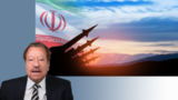 ایران استراتژی خود را از دفاع به هجوم تغییر داد