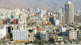 لیست قیمت خرید مسکن در چیتگر/ میانگین قیمت خرید هر متر آپارتمان در این منطقه چقدر است؟ + جدول  