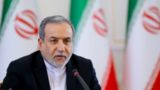 عراقچی خطاب به مقامات آمریکایی: مراقب اخبار و اطلاعات جعلی باشید