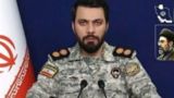 هیچ کشتی بدون مجوز و نظارت ایران امکان تردد امن را از تنگه هرمز ندارد