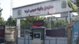 تمدید مهلت مشمولان فارغ‌التحصیل تا پایان آبان‌ماه برای جلوگیری از ورود به غیبت