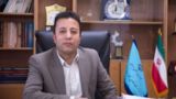 توصیه معاون وزیر کار به دریافت کنندگان پیامک کالابرگ؛ فعلا به پیشخوان نروید توصیه معاون وزیر کار به دریافت کنندگان پیامک کالابرگ؛ فعلا به پیشخوان نروید