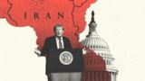 نیوزویک: ایران با داشتن دست برتر در برابر آمریکا به‌دنبال تحمیل شروط خود است