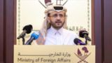 قطر اسارت خلبانان ایرانی را رد کرد