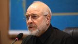 قالیباف: در بعد نظامی و سیاسی جنگ به معنای واقعی پیروز شدیم قالیباف: در بعد نظامی و سیاسی جنگ به معنای واقعی پیروز شدیم