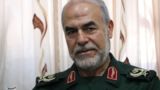 سردار جوانی: فرماندهان منصوب شده، بهترین‌های نیروهای مسلح هستند
