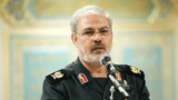 سخنگوی سپاه: ادعای ترامپ درباره گفتگو با سپاه، توهم ناشی از شکست است سخنگوی سپاه: ادعای ترامپ درباره گفتگو با سپاه، توهم ناشی از شکست است
