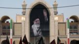 برگزاری مراسم چهلم امام شهید انقلاب؛ امروز در مصلی تهران برگزاری مراسم چهلم امام شهید انقلاب؛ امروز در مصلی تهران