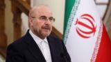 قالیباف قبل از عزیمت به بغداد: شاهد نظم جدیدی در منطقه خواهیم بود