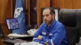 افزایش سهمیه بنزین کارت سوخت شخصی شهروندان کرمانی از اول شهریور به ۱۶۰ لیتر