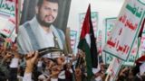 هشدار صنعا: مرحله جدید معادلات علیه عربستان دردناک‌تر خواهد بود