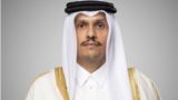 تأکید نخست‌وزیر قطر بر تلاش برای میانجیگری میان ایران و آمریکا      