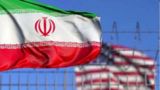 ایران، تحریم‌های خصمانه جدید آمریکا را محکوم کرد