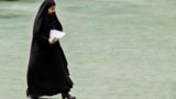 «سخن پردازی» برای پنهان کردن «واقعیت های تلخ» مسکن!  
