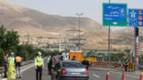 جزئیات محدودیتهای ترافیکی جادههای شمالی؛ جاده چالوس یکطرفه میشود جزئیات محدودیتهای ترافیکی جادههای شمالی؛ جاده چالوس یکطرفه میشود