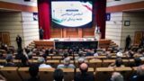 پزشکیان: منکر کمبودها و کاستیها نیستیم/ دولت با تمام وجود به دنبال خدمت به مردم است پزشکیان: منکر کمبودها و کاستیها نیستیم/ دولت با تمام وجود به دنبال خدمت به مردم است
