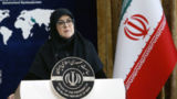 سخنگوی دولت: درباره قیمتهای جدید بنزین هنوز تصمیم نهایی اتخاذ نشده است سخنگوی دولت: درباره قیمتهای جدید بنزین هنوز تصمیم نهایی اتخاذ نشده است