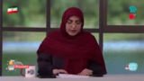 اگر بنزین را جهانی حساب میکنید، حقوق مردم را هم جهانی کنید اگر بنزین را جهانی حساب میکنید، حقوق مردم را هم جهانی کنید