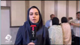 اولین گفتگو با ۲ زن کودکربا در تهران | اظهارات عجیب متهم درباره علت کودکربایی اولین گفتگو با ۲ زن کودکربا در تهران | اظهارات عجیب متهم درباره علت کودکربایی