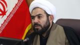 غیبت حضرت مهدی عجل الله تعالی فرجه الشریف؛ آزمونی برای ایمان شیعیان غیبت حضرت مهدی عجل الله تعالی فرجه الشریف؛ آزمونی برای ایمان شیعیان
