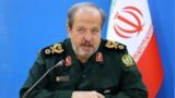 سردار ابن‌الرضا: میدان جای خوبی برای آزمون سامانه‌های جدید خواهد بود