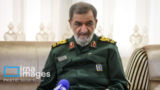 محسن رضایی: تنگه هرمز تا تغییر رفتار آمریکا بسته است/ تاکنون به منافع اقتصادی آمریکا حمله نکرده‌ایم