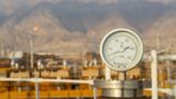 نقش ساختمانهای دولتی در ناترازی انرژی/ چگونه مصرف را کم کنیم؟ نقش ساختمانهای دولتی در ناترازی انرژی/ چگونه مصرف را کم کنیم؟