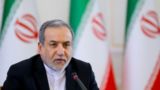 عراقچی: فشار اقتصادی آمریکا شکست خواهد خورد عراقچی: فشار اقتصادی آمریکا شکست خواهد خورد
