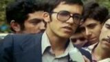 ویدئوی نادر از پزشکیان در دوران دانشجویی؛ سال چهارم پزشکی در اوایل انقلاب ویدئوی نادر از پزشکیان در دوران دانشجویی؛ سال چهارم پزشکی در اوایل انقلاب