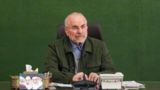 تمسخر شعار انتخاباتی ترامپ توسط قالیباف؛ آمریکا را دوباره گرسنه میکنیم تمسخر شعار انتخاباتی ترامپ توسط قالیباف؛ آمریکا را دوباره گرسنه میکنیم