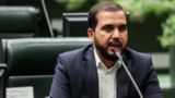 هزینه قانون گریزی وزارت بهداشت را آیندگان میدهند هزینه قانون گریزی وزارت بهداشت را آیندگان میدهند