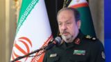 هشدار سرپرست وزارت دفاع به متحدان ترامپ در جنگ اقتصادی هشدار سرپرست وزارت دفاع به متحدان ترامپ در جنگ اقتصادی