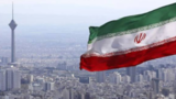 اخبار خوبی که به آن‌ها بی‌توجهی می شود