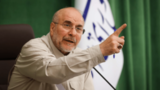 واکنش قالیباف به لفاظیهای وزیر خزانهداری آمریکا واکنش قالیباف به لفاظیهای وزیر خزانهداری آمریکا