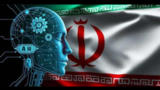 چرا تولید صنایع هوشمند تعیین‌کننده‌تر از میزهای مذاکره‌اند؟