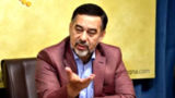 از سرزنش و تخریب مداوم دولت، دشمن خوب سود می‌برد