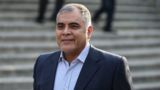 پاکنژاد: تحویل نفت ایران به مشتریان ادامه دارد پاکنژاد: تحویل نفت ایران به مشتریان ادامه دارد