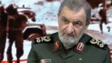 شروط مطرح شده از سوی ایران برای توافق با آمریکا شروط مطرح شده از سوی ایران برای توافق با آمریکا