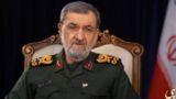 واکنش محسن رضایی به ادعای نقشه ترور فرزند ترامپ از سوی ایران