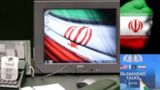 نفس بعضی ها از جای گرم بلند می شود! / گردن دشمن را رها نکنید/ جلوگیری از نفوذ، مشکلات را حل می کند نفس بعضی ها از جای گرم بلند می شود! / گردن دشمن را رها نکنید/ جلوگیری از نفوذ، مشکلات را حل می کند
