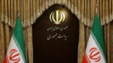 هیئت دولت: متعهد میشویم معیشت مردم را تأمین کنیم هیئت دولت: متعهد میشویم معیشت مردم را تأمین کنیم
