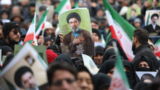 پیام رهبر انقلاب اسلامی؛ نقشه راه «ایران هرچه قوی‌تر»