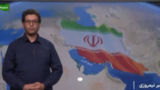 مواضع دشمن که امروز هدف قرار گرفتند چه ویژگی‌هایی داشتند؟