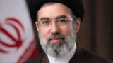 رسانههای دنیا چه واکنشی به پیام وحدت اسلامی رهبر انقلاب داشتند رسانههای دنیا چه واکنشی به پیام وحدت اسلامی رهبر انقلاب داشتند