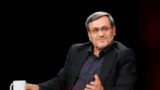 عبور از تنگه هرمز، منوط به پرداخت غرامت جنگی شد عبور از تنگه هرمز، منوط به پرداخت غرامت جنگی شد