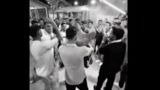 کوهستک سیریک ۱۰ دقیقه قبل از حمله...