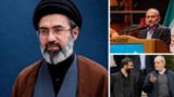 لبیک شعاری جواب نمی دهد/ مردم تحمل آزمون و خطای بنزینی را ندارند/ رسانه ملی خط انسجام را دنبال کند