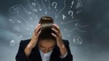 ۴ روش برای خالی کردنِ «ذهنِ شلوغ» ۴ روش برای خالی کردنِ «ذهنِ شلوغ»