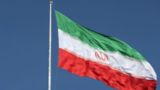 هشدار ایران به کره جنوبی