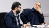 سقاب اصفهانی از اظهار نظر درباره بنزین کنار گذاشته شد